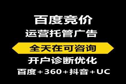 SEM营销推广实战案例：揭秘成功之道
